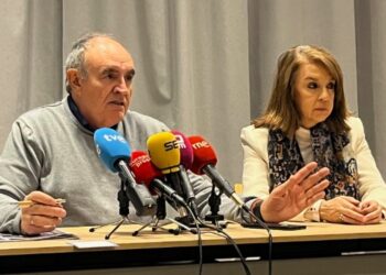 ASAJA Castilla-La Mancha advierte: el campo seguirá movilizándose si no hay cambios en la PAC