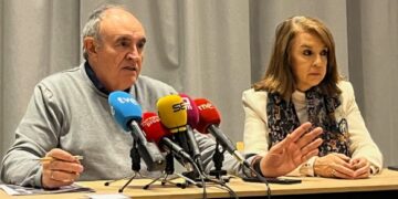 ASAJA Castilla-La Mancha advierte: el campo seguirá movilizándose si no hay cambios en la PAC