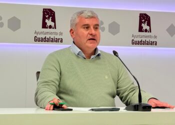 El PP pedirá en el Pleno apoyo para los autónomos y exigir responsabilidades por la corrupción del Gobierno y el PSOE