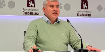 El PP pedirá en el Pleno apoyo para los autónomos y exigir responsabilidades por la corrupción del Gobierno y el PSOE