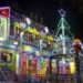 Alovera celebra la Navidad con 25.000 cupones, atracciones, Tren Navideño y eventos para toda la familia
