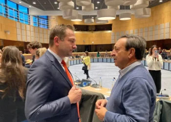 Aplazamiento firma MERCOSUR | Pedro Barato destaca oportunidad para mejorar la PAC y el contenido del acuerdo