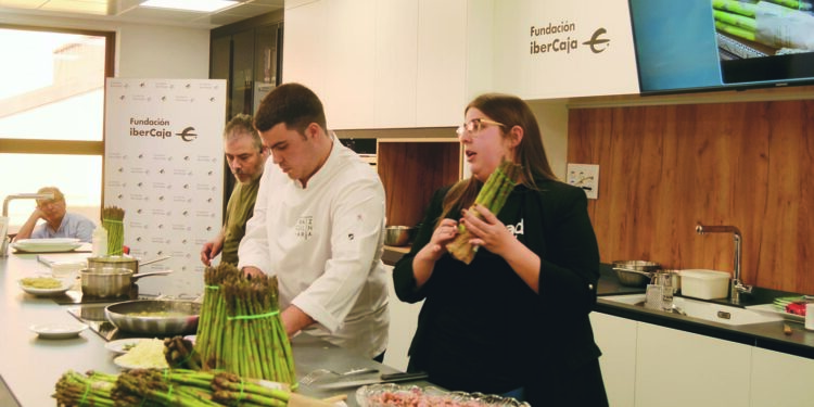 Catas de Producto Local en Guadalajara: Tres Años Promoviendo la Gastronomía Local y el Desarrollo Agroalimentario