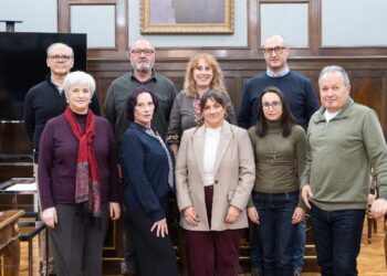 Calendario de Fiestas Tradicionales de Guadalajara 2026