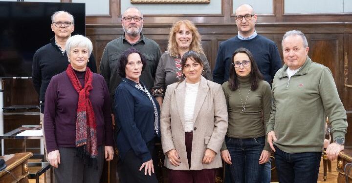 Calendario de Fiestas Tradicionales de Guadalajara 2026