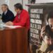 Cáritas Guadalajara Lanza su Campaña de Navidad 2025: Solidaridad y Esperanza para los Más Vulnerables
