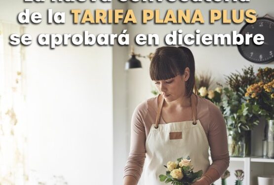 Castilla-La Mancha Destina 44 Millones para Apoyar a los Autónomos con la Tarifa Plana Plus