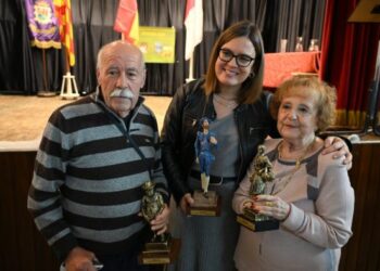 Castilla-La Mancha creará nuevo espacio digital para comunidades originarias fuera de la región