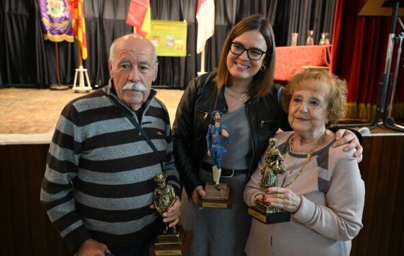 Castilla-La Mancha creará nuevo espacio digital para comunidades originarias fuera de la región