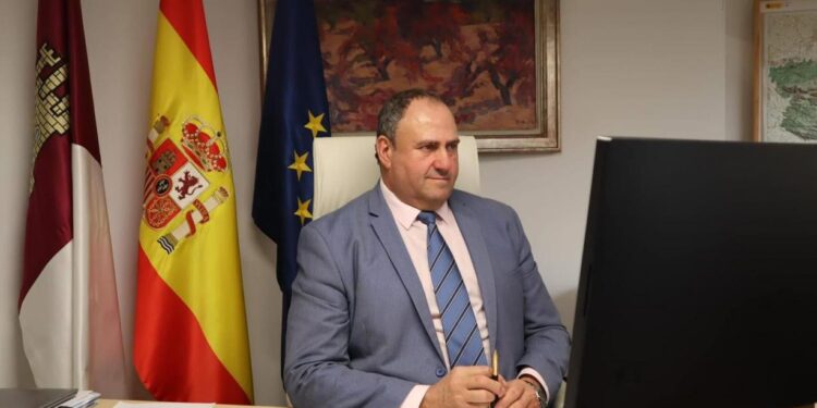 Castilla-La Mancha impulsará la Dieta Mediterránea en los currículos escolares y restaurantes rurales