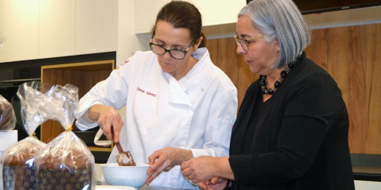 Catas de Producto Local en Guadalajara: Tres Años Promoviendo la Gastronomía Local y el Desarrollo Agroalimentario