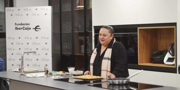 Catas de Producto Local en Guadalajara: Tres Años Promoviendo la Gastronomía Local y el Desarrollo Agroalimentario