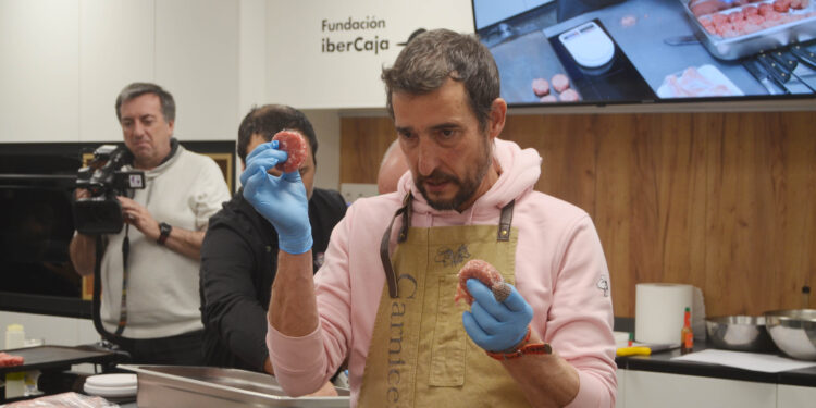 Catas de Producto Local en Guadalajara: Tres Años Promoviendo la Gastronomía Local y el Desarrollo Agroalimentario