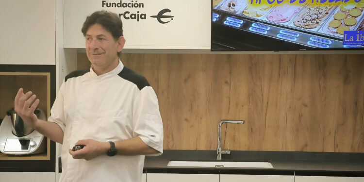 Catas de Producto Local en Guadalajara: Tres Años Promoviendo la Gastronomía Local y el Desarrollo Agroalimentario