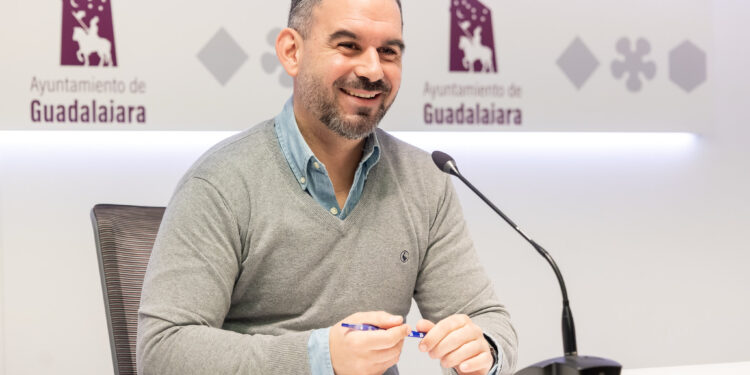 Renovación del Transporte Público en Guadalajara: Nuevas Líneas, Flota Eléctrica y Más Tecnología