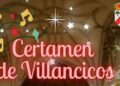 Illana se llena de espíritu navideño con el tradicional Certamen de Villancicos