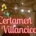 Illana se llena de espíritu navideño con el tradicional Certamen de Villancicos
