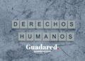 GuadaRed | Día de los Derechos Humanos 2025