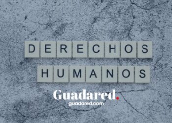 GuadaRed | Día de los Derechos Humanos 2025
