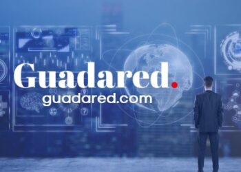 Día Mundial de la Informática 2025: Innovación, Tecnología y el Futuro Digital