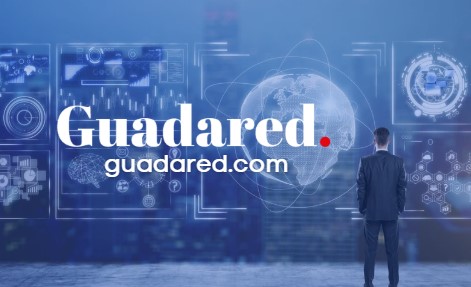 Día Mundial de la Informática 2025: Innovación, Tecnología y el Futuro Digital