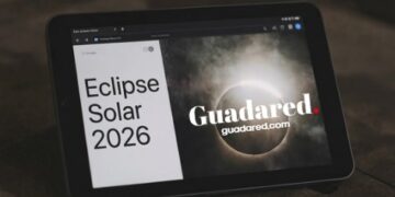 Ayudas Diputación Guadalajara 2026: Actividades Eclipse Solar para Municipios
