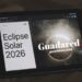 Ayudas Diputación Guadalajara 2026: Actividades Eclipse Solar para Municipios