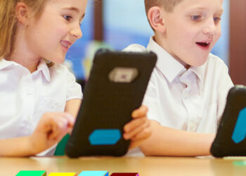 El Ayuntamiento de Guadalajara no convoca ayudas a centros privados de educación infantil en 2025