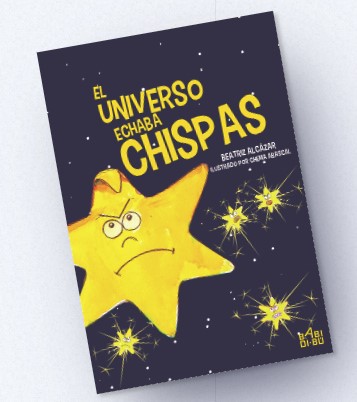 https://oceanoatlanticoeditores.com/product/el-universo-echaba-chispas/