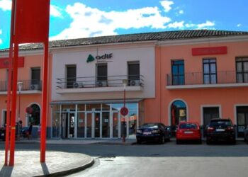 Prórroga de Abonos de Cercanías y Nuevo Abono Único para 2026: Tarifas y Beneficios