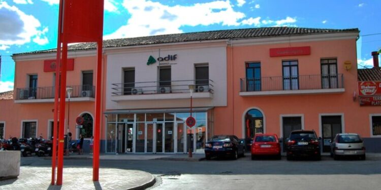 Prórroga de Abonos de Cercanías y Nuevo Abono Único para 2026: Tarifas y Beneficios