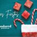 ¡Felices Fiestas desde GuadaRed!