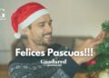 Por qué se felicitan las Pascuas en Navidad: el origen de una tradición