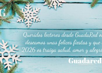 Editorial | Postales Navideñas 2025: Recupera la Tradición de Escribir Cartas a Mano
