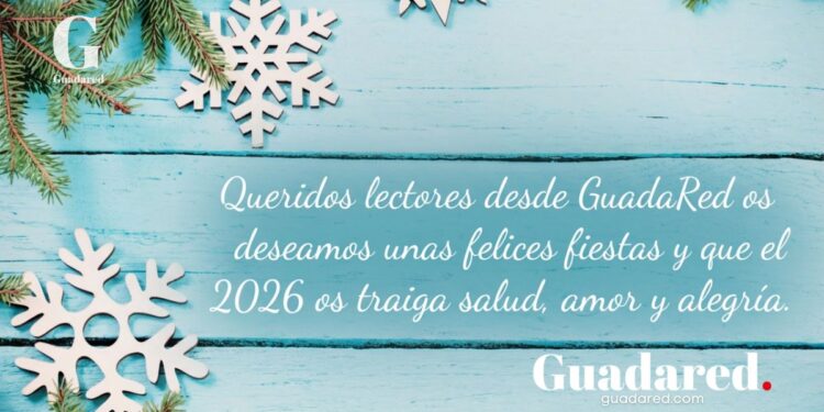 Editorial | Postales Navideñas 2025: Recupera la Tradición de Escribir Cartas a Mano