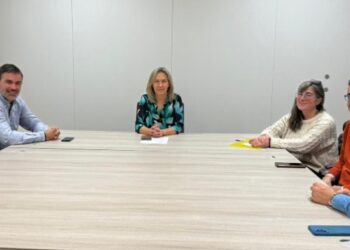 Guadalajara Avanza en Soluciones para Afectados por Síndrome de Fatiga Crónica y Sensibilidad Química Múltiple