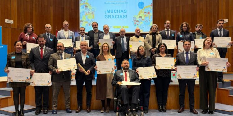 Guadalajara Recibe el Reconocimiento como Ciudad Amiga de la Infancia de UNICEF