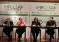 Impulsa Guadalajara: Éxito del IV Foro de Relaciones Laborales para reforzar la negociación colectiva y el diálogo social