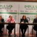 Impulsa Guadalajara: Éxito del IV Foro de Relaciones Laborales para reforzar la negociación colectiva y el diálogo social