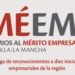 Premios al Mérito Empresarial de Castilla-La Mancha 2025: Reconocimiento a la Excelencia Empresarial