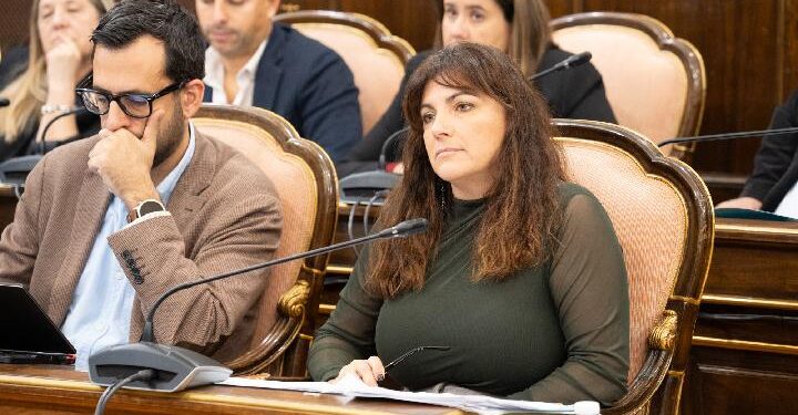 La Diputación de Guadalajara amplía las obras de mejora en colegios y prorroga el convenio educativo hasta 2026