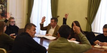 La Diputación de Guadalajara invierte 700.000 € en la reforma de 38 consultorios médicos locales con el SESCAM