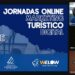 Jornadas de Marketing Digital para Turismo en Guadalajara