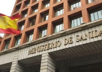 Reforma histórica del Estatuto Marco | OPEs, jornada laboral reducida, movilidad y mejoras en la conciliación del personal sanitario