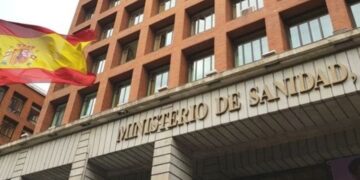 Reforma histórica del Estatuto Marco | OPEs, jornada laboral reducida, movilidad y mejoras en la conciliación del personal sanitario