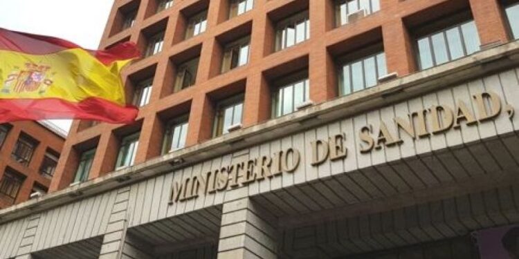 Reforma histórica del Estatuto Marco | OPEs, jornada laboral reducida, movilidad y mejoras en la conciliación del personal sanitario