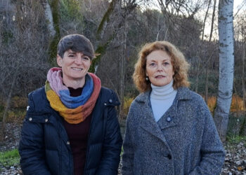 AIKE Propone Reducir el Impacto de las Toallitas en el Río Henares y la Red de Saneamiento de Guadalajara