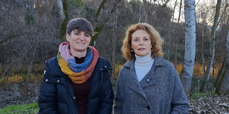 AIKE Propone Reducir el Impacto de las Toallitas en el Río Henares y la Red de Saneamiento de Guadalajara