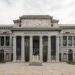 El Museo del Prado supera su récord histórico de visitantes por tercer año consecutivo