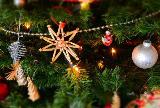 Agenda completa de la Navidad en Fundación Ibercaja Guadalajara: talleres, cocina y manualidades del 11 al 30 de diciembre